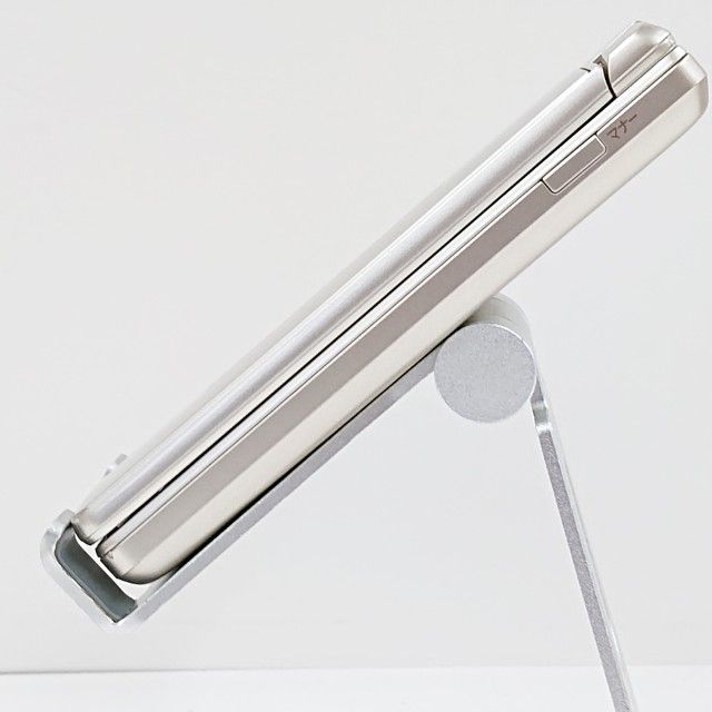 AQUOS �������� SH-02L �ɥ��� ������� c21629