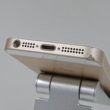 iPhoneSE 64GB SIMե꡼  c13843
