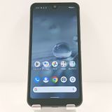 AQUOS wish A103SH SoftBank ���㥳���� c18846