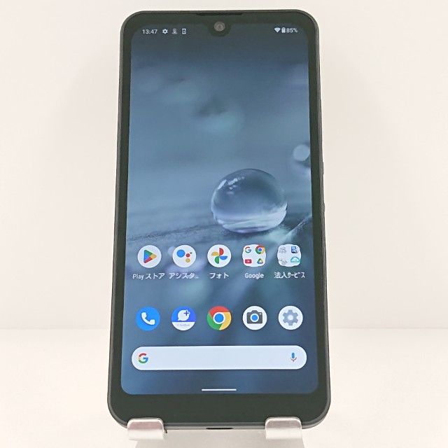 AQUOS wish A103SH SoftBank ���㥳���� c18846