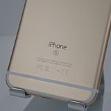 iPhone6s 64GB SoftBank ������� c19519