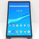 Lenovo Tab M10 FHD Plus Wi-Fi��ǥ�c18838