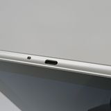 arrows Tab F-02K docomo եۥ磻 c02251