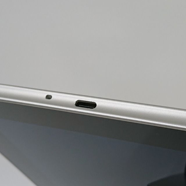arrows Tab F-02K docomo եۥ磻 c02251
