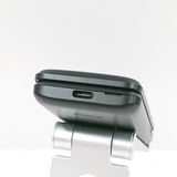 GRATINA KYF44 au �֥�å� c18387