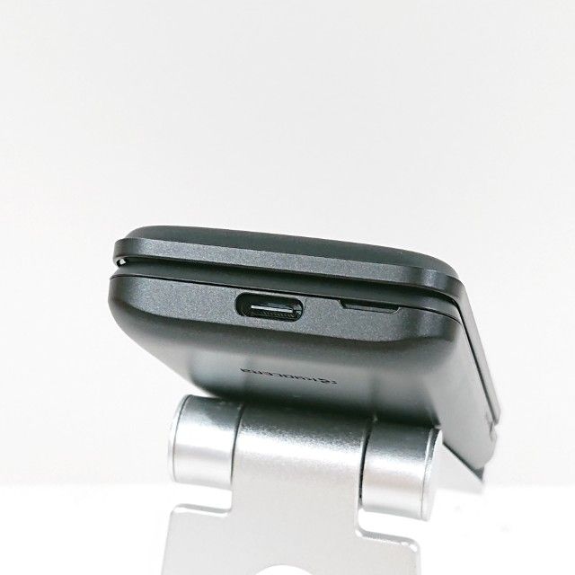 GRATINA KYF44 au �֥�å� c18387