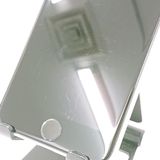 iPhoneSE ��2���� 64GB �ɥ��� �ۥ磻�� c21712