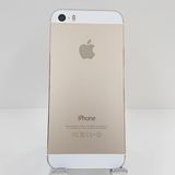 iPhone5s 16GB �ɥ��� ������� c22342