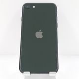iPhoneSE ��2���� 64GB �ɥ��� �֥�å� c20324