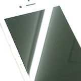 iPhone6s 16GB SIM�ե꡼ ����С� c18517