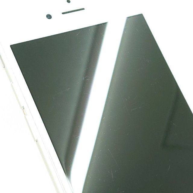 iPhone6s 16GB SIM�ե꡼ ����С� c18517