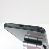 DIGNO BX2 A101KC SoftBank �֥�å� c16326