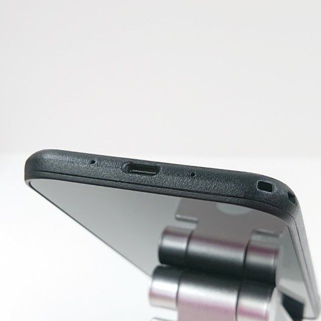 DIGNO BX2 A101KC SoftBank �֥�å� c16326