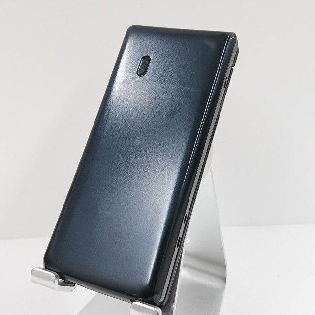 AQUOS�����쥹�������� SH-03L �ɥ��� �֥�å� c16434