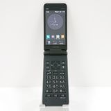 GRATINA KYF44 au �֥�å� c18389