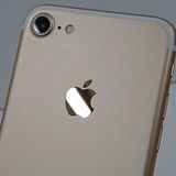 iPhone7 32GB �ɥ��� ������� c18254