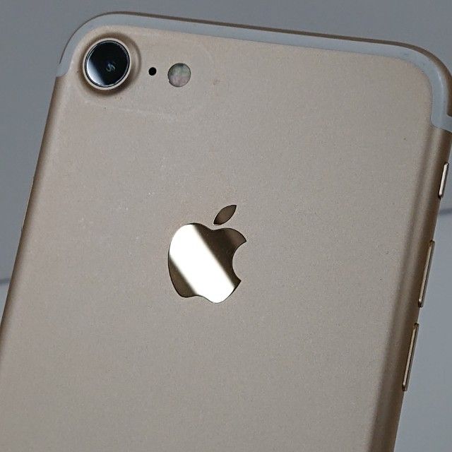 iPhone7 32GB �ɥ��� ������� c18254