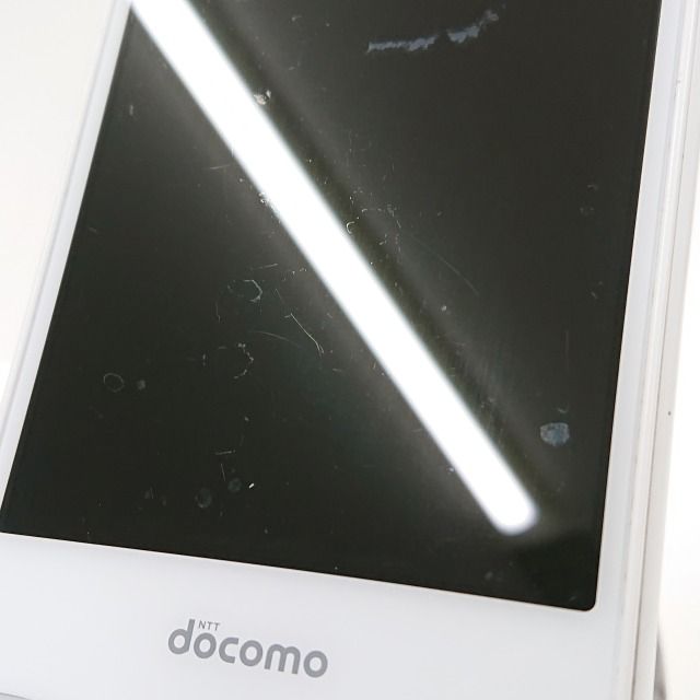 MONO MO-01J docomo ۥ磻 c03271