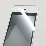 P-smart  P-01J ɥ ۥ磻 c15528