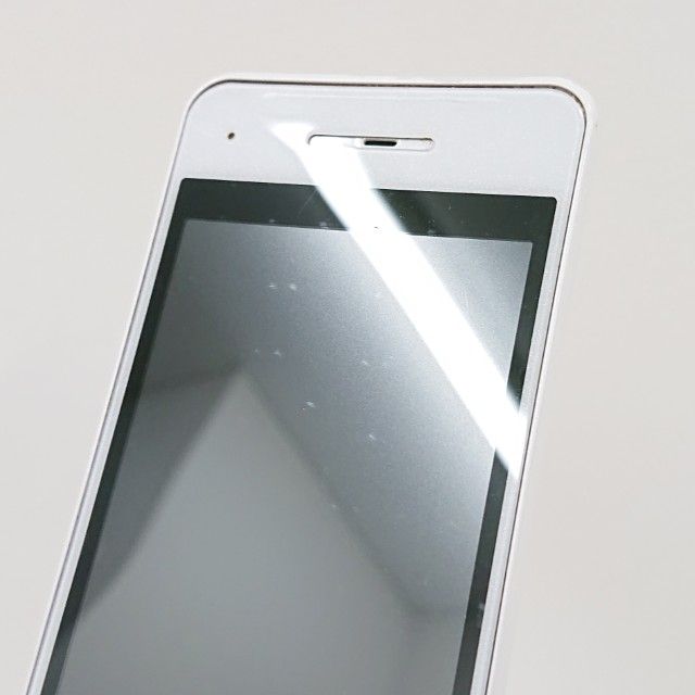 P-smart  P-01J ɥ ۥ磻 c15528