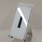 AQUOS �������� SH-06G �ɥ��� �ۥ磻�� c16780