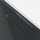 iPhoneSE ��2���� 64GB �ɥ��� �ۥ磻�� c18650