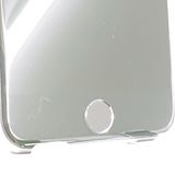 iPhoneSE ��3���� 64GB �ɥ��� �������饤�� c21780