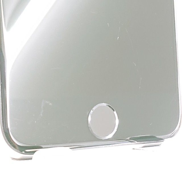 iPhoneSE ��3���� 64GB �ɥ��� �������饤�� c21780