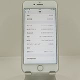 iPhone8 64GB au ����С� c22596