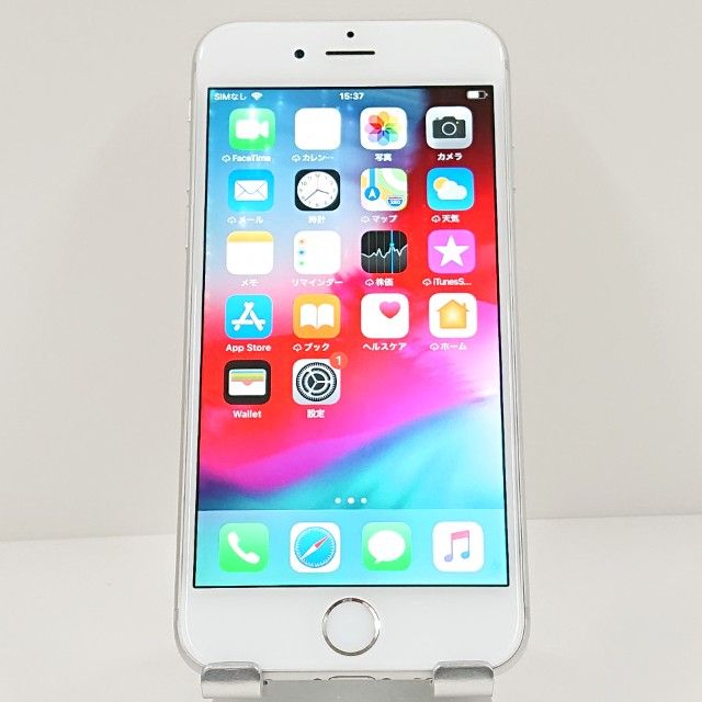���������ʡ�iPhone6 16GB SIM�ե꡼ ����С� c18630