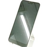 Android One S6 S6-KC Y!mobile ۥ磻 c15861