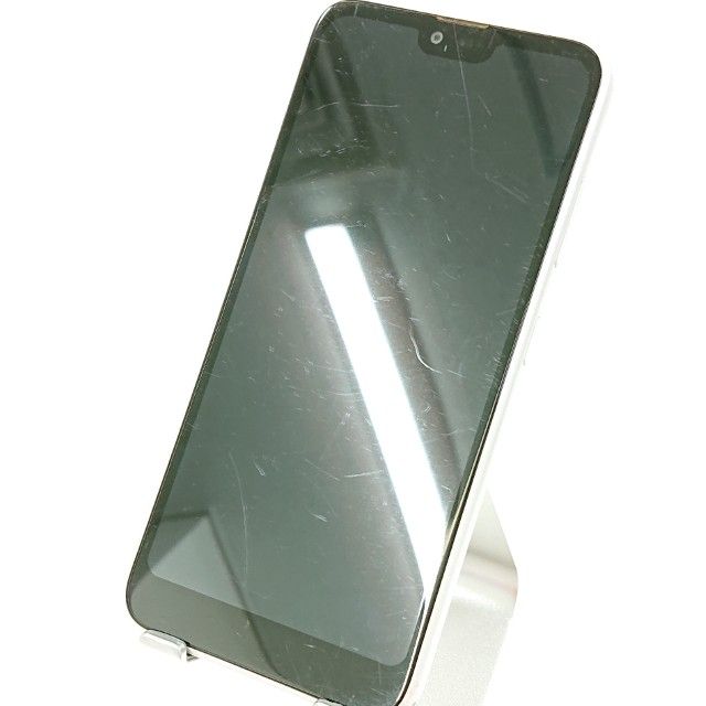 Android One S6 S6-KC Y!mobile ۥ磻 c15861