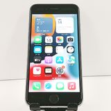 iPhone6s 32GB SIM�ե꡼ ���ڡ������쥤 c18556