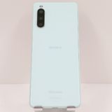 Xperia 10 II SO-41A �ɥ��� �ߥ�� c17082