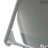 Xperia XZ2 SO-03K ɥ ꥭåɥ֥å c13569