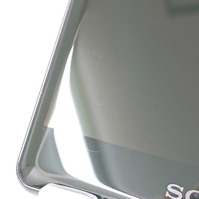 Xperia XZ2 SO-03K ɥ ꥭåɥ֥å c13569