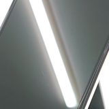 AQUOS sense4 SH-41A ɥ 饤ȥåѡ c15767