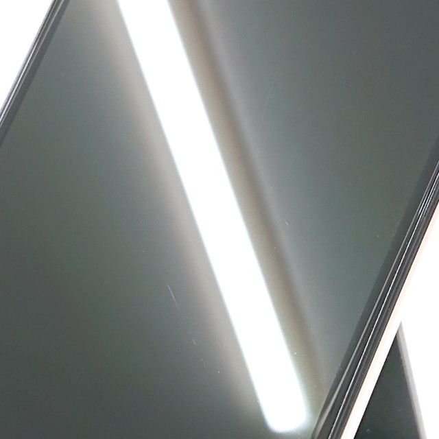 AQUOS sense4 SH-41A ɥ 饤ȥåѡ c15767