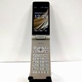 AQUOS �������� SH-02L �ɥ��� ������� c21010