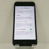 iPhoneSE ��3���� 64GB au �ߥåɥʥ��� c18192