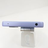 Xperia 10 V SOG11 au ��٥���� c22688