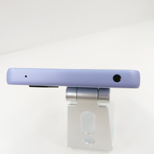 Xperia 10 V SOG11 au ��٥���� c22688
