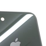 iPhone8 64GB �ɥ��� ���ڡ������쥤 c23234