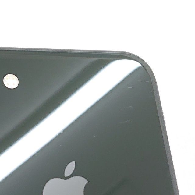 iPhone8 64GB �ɥ��� ���ڡ������쥤 c23234