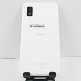 AQUOS wish2 SH-51C �ɥ��� �ۥ磻�� c20891