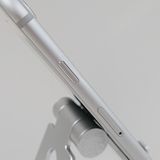 iPhone7 32GB au ����С� c16738