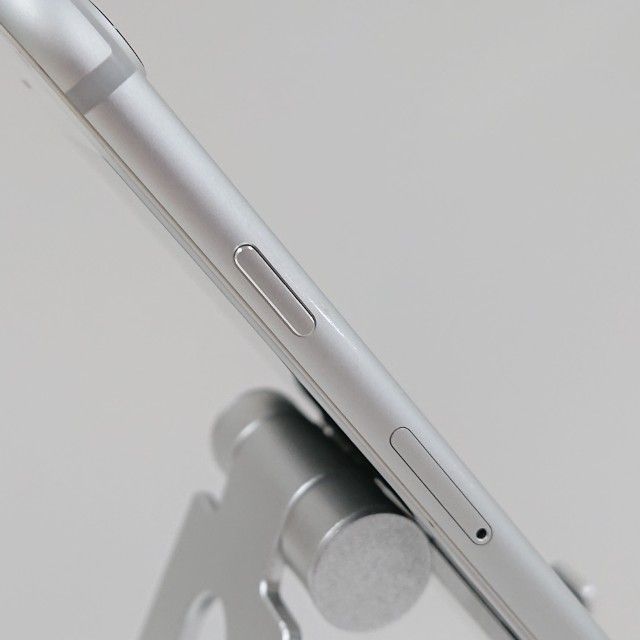 iPhone7 32GB au ����С� c16738