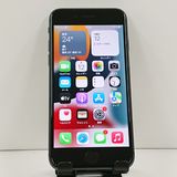 iPhone8 64GB �ɥ��� ���ڡ������쥤 c23236