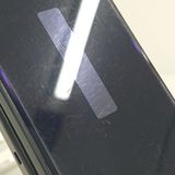 AQUOS �������� SH-01J �ɥ��� �֥롼�֥�å� c20380