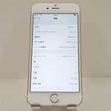 iPhone6 64GB SoftBank ������� c18636